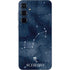 Scorpio Constellation Galaxy A36 5G Skin